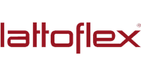 Lattoflex Logo
