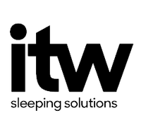 itw Logo