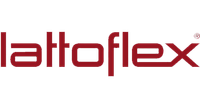 Lattoflex Logo
