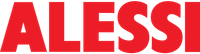 Alessi Logo