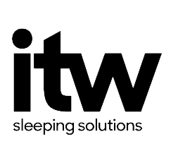 itw