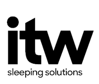 itw Logo